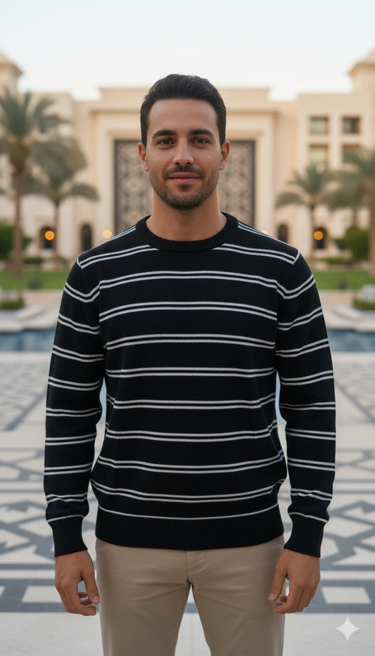 Dolice and gabbana   sweater