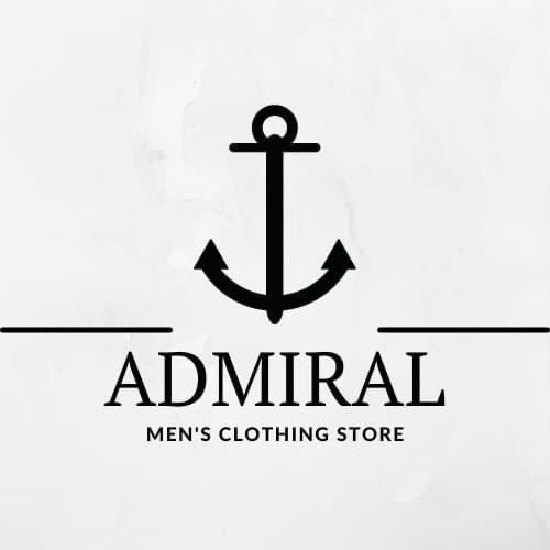 Admiral store