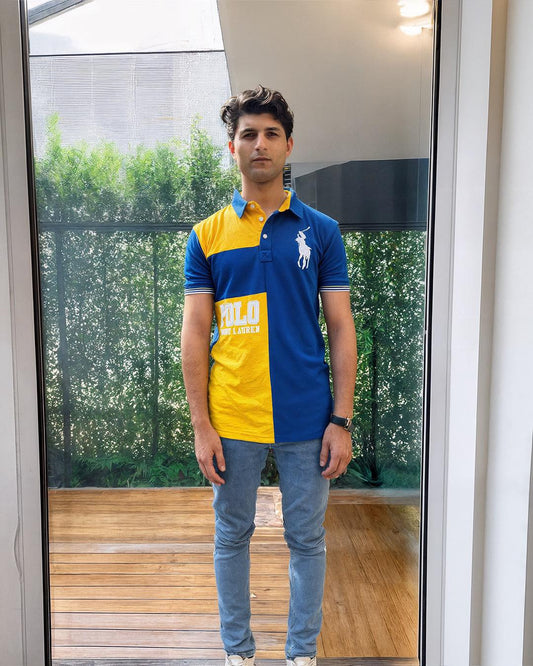 Ralph Lauren Polo shirt