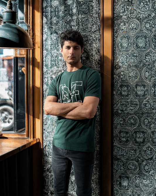 American Eagle Slim Fit T.shirt