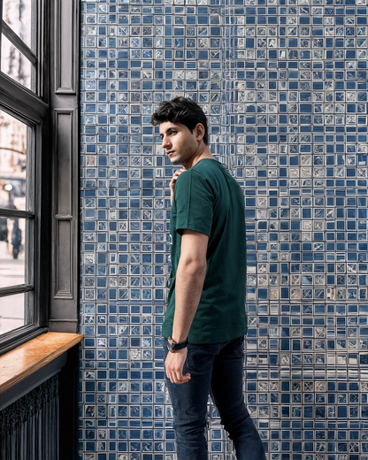 American Eagle Slim Fit T.shirt
